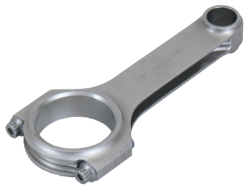 Picture of Eagle Pontiac 400455 Press Fit H - Beam Connecting Rod (Single)