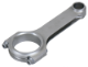 Picture of Eagle Pontiac 400455 Press Fit H - Beam Connecting Rod (Single)
