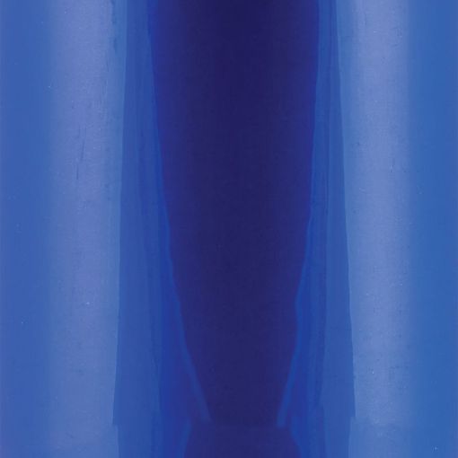 Picture of Wehrli 01 - 19 Chevrolet LB7LLYLBZLMMLMLL5P Duramax Brake Master Cylinder Cover - Candy Blue