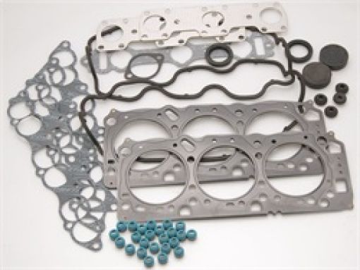 Picture of Cometic Street Pro 88 - 96 Mitsubishi 6G72 SOHC V6 93mm Top End Gasket Kit