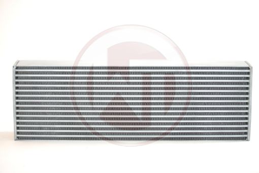 Picture of Wagner Tuning Competition Intercooler Core (640mm X 203mm X 110mm)