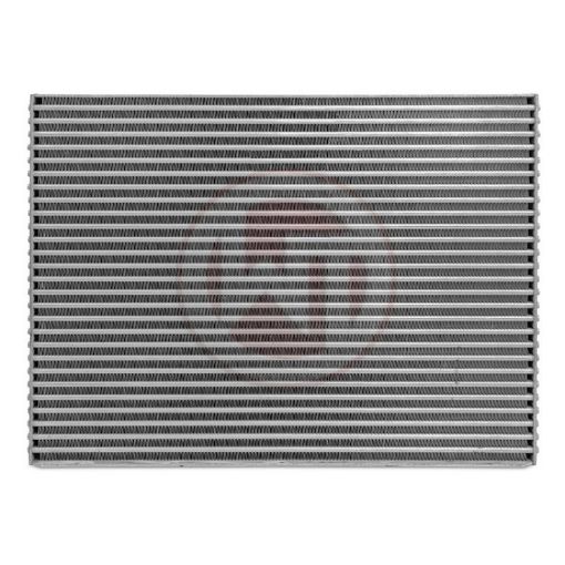 Picture of Wagner Tuning Competition Intercooler Core (535mm X 392mm X 95mm)