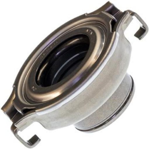 Picture of Exedy 57 - 67 Chevrolet Bel Air OEM Release Bearing