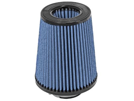 Picture of aFe POWER Takeda Pro 5R Universal Air Filter 2 - 34in F x 6in B x 4 - 12in T (INV) x 7in H