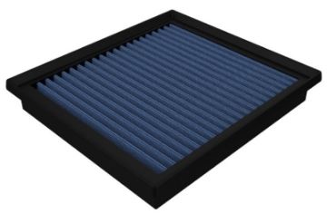 Picture of aFe Magnum FLOW Pro 5R Air Filter 19 - 21 Subaru Crosstrek 2.0L