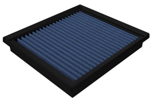 Picture of aFe Magnum FLOW Pro 5R Air Filter 19 - 21 Subaru Crosstrek 2.0L