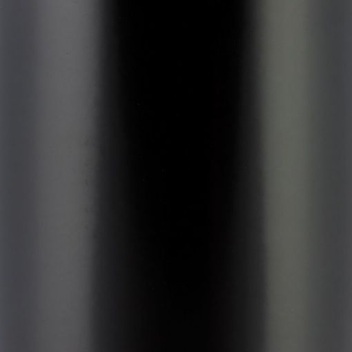 Picture of Wehrli 17 - 19 Chevrolet 6.6L L5P Duramax Driver Side 3in Intercooler Pipe - Semi - Gloss Black