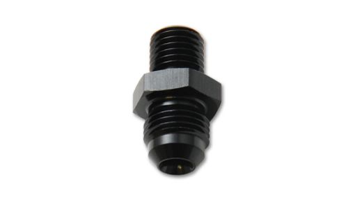 Picture of Vibrant - 6AN to 12mm x 1.0 Metric Straight Adapter