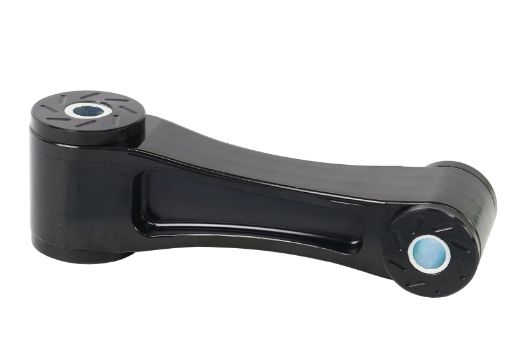 Picture of Whiteline 2015 Honda Civic X FCFK 2017 FK8 Type R Front Engine - Pitch Mount Bushing