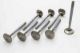 Picture of Manley Chevy LS - 3 L - 99 (L - 92 Head) 2.165in Head Diameter Pro Flo Intake Valves (Set of 8)