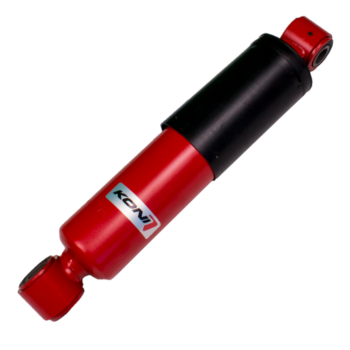 Picture of Koni 04 - 20 Spartan K2K3 00 - 20 Spartan Mountain Master IFS Shock - Front