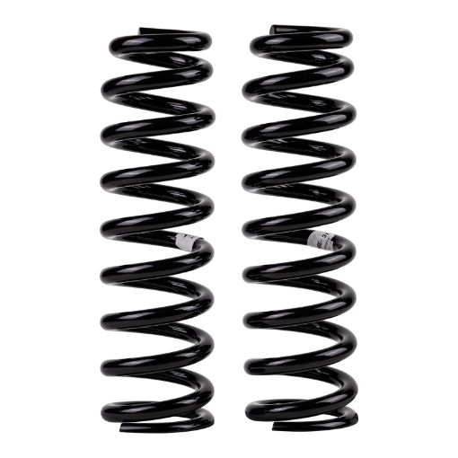 Picture of ARB OME Coil Spring Front Toyota 2.5in