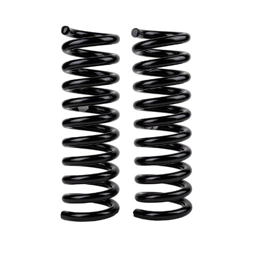 Picture of ARB OME Front Coil Spring 1.8in