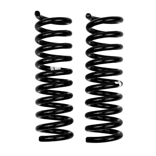 Picture of ARB OME Front Coil Spring 2in