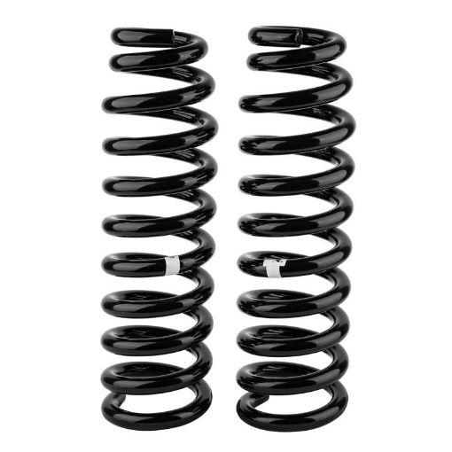 Picture of ARB OME 4x4 Accessories Coil Spring