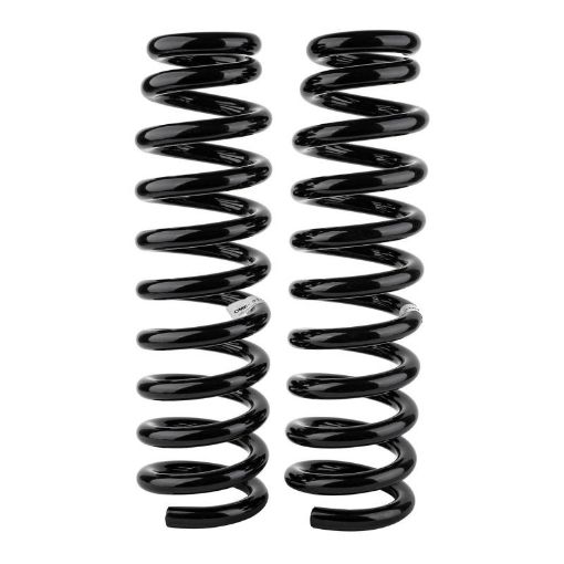 Picture of ARB OME 09 - 18 Dodge Ram 1500 DS Coil Spring Front