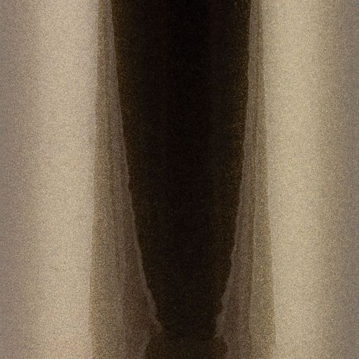 Picture of Wehrli 20 - 24 Chevrolet 6.6L L5P Duramax Passenger Side 3.5in Intercooler Pipe - Bronze Chrome