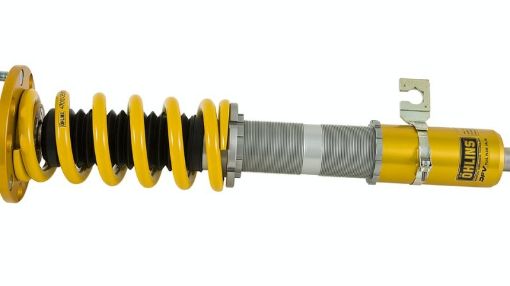 Picture of Ohlins 91 - 02 Mazda RX7 (FD3S) Front Upper Strut Mount