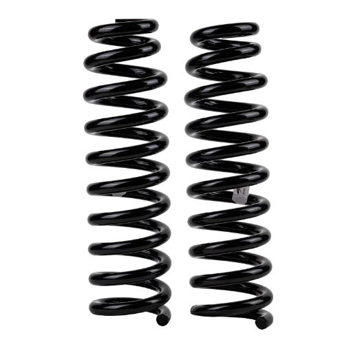 Picture of ARB OME Coil Spring Front 09 - 18 Ram 1500 DS
