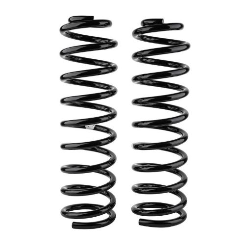 Picture of ARB OME Coil Spring Rear 09 - 18 Ram 1500 DS