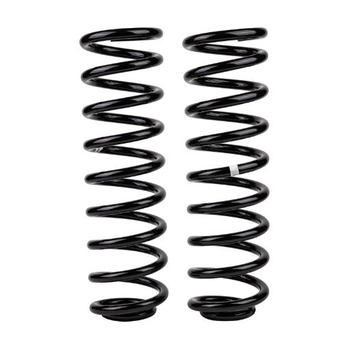 Picture of ARB OME Coil Spring Rear 09 - 18 Ram 1500 DS