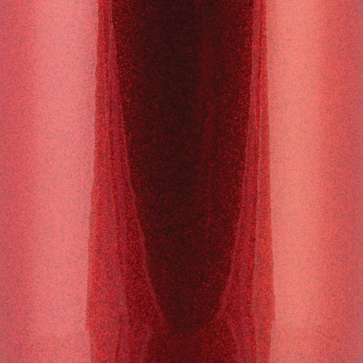 Picture of Wehrli 2020 - 2024 Chevrolet 6.6L L5P Duramax Upper Coolant Pipe - Sparkle Copper