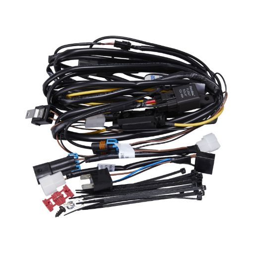 Picture of ARB Wiring Loom V2 (AR40CV2)