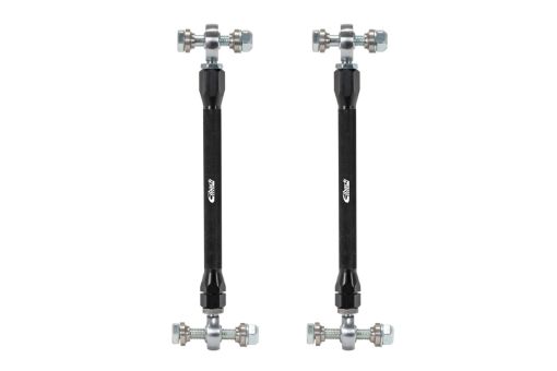 Picture of Eibach Front Adjustable Anti - Roll End Link Kit 14 - 19 Ford Focus ST