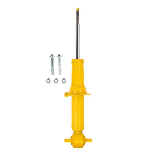 Picture of ARB OME Nitrocharger Sport Strut 2018 Ford Ranger USA