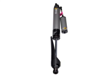 Picture of ARB OME Bp51 Shock Absorber Jeep Wrangler JL Rear Long RH SN