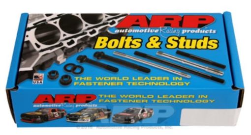 Picture of ARP Audi RS3TT - RS 2.5T ARP2000 Head Stud Kit