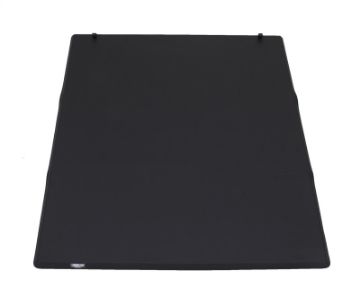 Picture of Tonno Pro19 - 21 Dodge RAM 1500 5.7ft Lo - Roll Tonneau Cover
