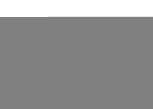 Picture of Whiteline 08 - 20 Toyota Land Cruiser 08 - 20 Lexus LX570 Front Upper Control Arm