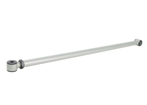 Picture of Whiteline 71 - 81 Toyota Celica Rear Panhard Rod - Complete Adj Assembly