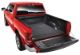 Picture of BedRug 05 - 15 Nissan Frontier 6ft Bed Drop In Mat
