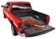 Picture of BedRug 04 - 14 Ford F - 150 6ft 6in Bed Drop In Mat