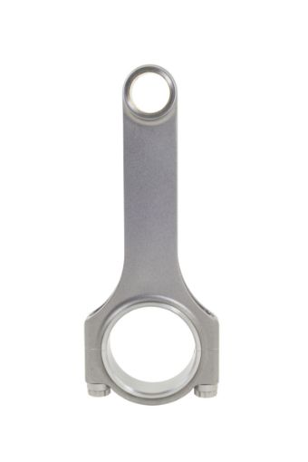 Picture of Carrillo HondaAcura C30AC32B Pro - H 38 WMC Bolt Connecting Rod