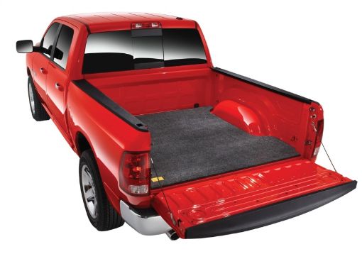 Picture of BedRug 09 - 18 Dodge Ram 5.7ft Bed wRambox Bed Storage Mat (Use wSpray - In Non - Lined Bed)