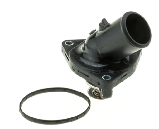 Picture of Gates 07 - 20 Toyota Tundra V - 8 5.7L Integrated Thermostat Housing