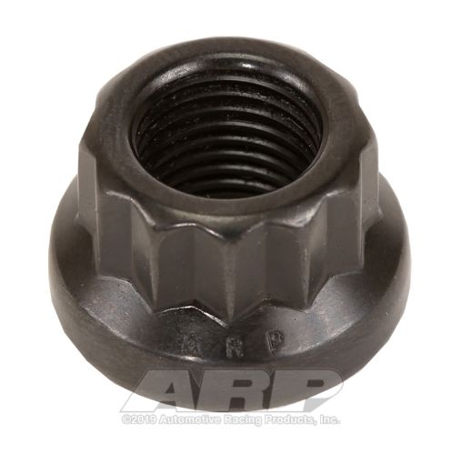 Picture of ARP M12 x 1.25 12pt Nut Kit Single