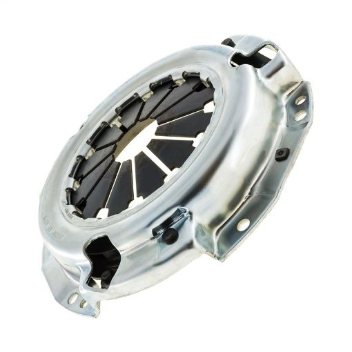 Picture of Exedy 1980 - 1992 Stage 1Stage 2 Replacement Clutch Cover