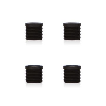 Picture of Mishimoto Shift Knob Adapter Kit - 4PC