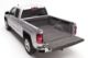 Picture of BedRug 99 - 07 ChevyGMC Classic Short Bed Bedliner