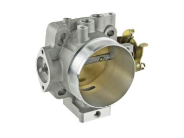 Picture of Skunk2 01 - 20 AcuraHonda K - Series 70mm Alpha Throttle Body