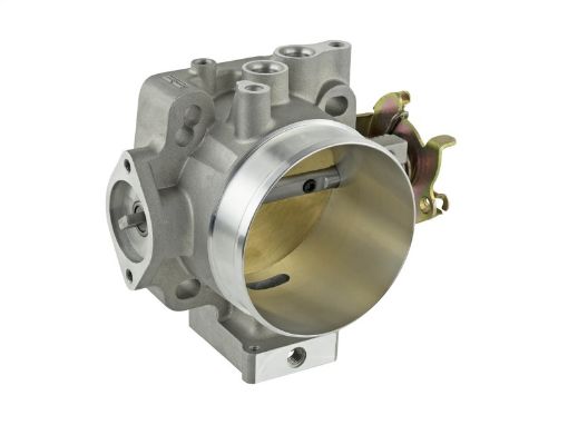 Picture of Skunk2 01 - 20 AcuraHonda K - Series 74mm Alpha Throttle Body