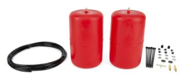 Picture of Air Lift 1000 Air Spring Kit for 10 - 21 Toyota 4Runner