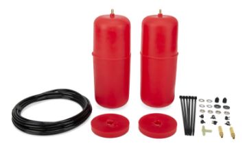 Picture of Air Lift 1000 Air Spring Kit for 19 - 21 Toyota RAV4