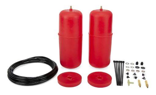 Picture of Air Lift 1000 Air Spring Kit for 19 - 21 Toyota RAV4