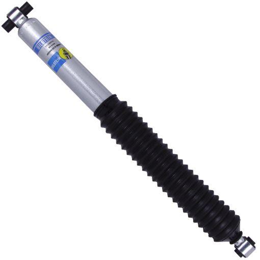 Picture of Bilstein B8 5100 Series 18 - 20 Jeep Wrangler Front Shock For 0 - 1.5in Lift