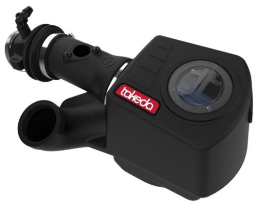 Picture of aFe 19 - 20 Toyota Corolla Takeda Momentum Cold Air Intake System w Pro 5R Media